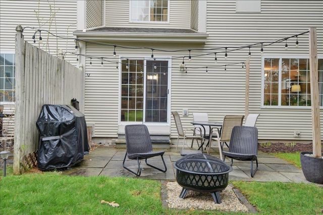 37 Fox Run Road, Essex, VT 05452