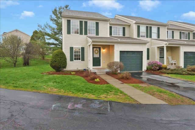 37 Fox Run Road, Essex, VT 05452