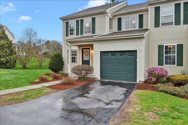 37 Fox Run Road, Essex, VT 05452