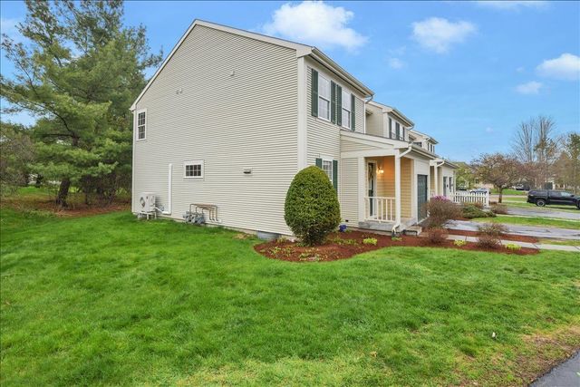 37 Fox Run Road, Essex, VT 05452