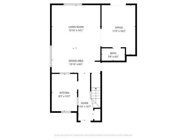 37 Fox Run Road, Essex, VT 05452