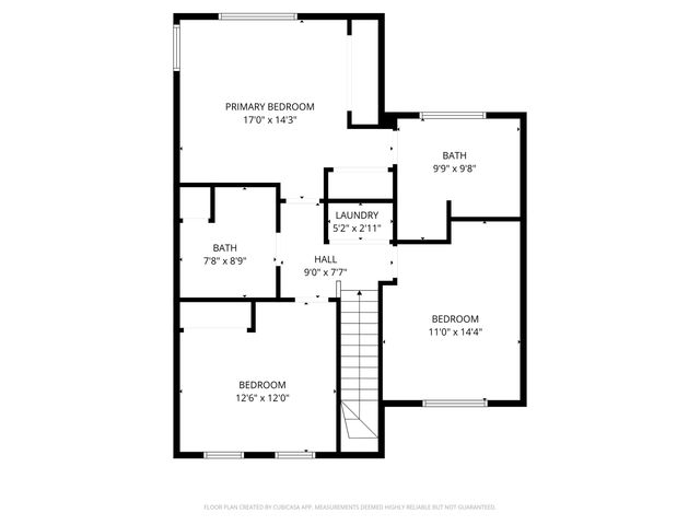 37 Fox Run Road, Essex, VT 05452