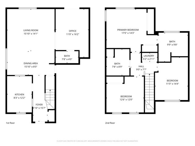 37 Fox Run Road, Essex, VT 05452