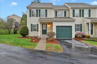 37 Fox Run Road, Essex, VT 05452