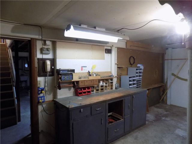 1444 S Elm Street, Ottawa, KS 66067