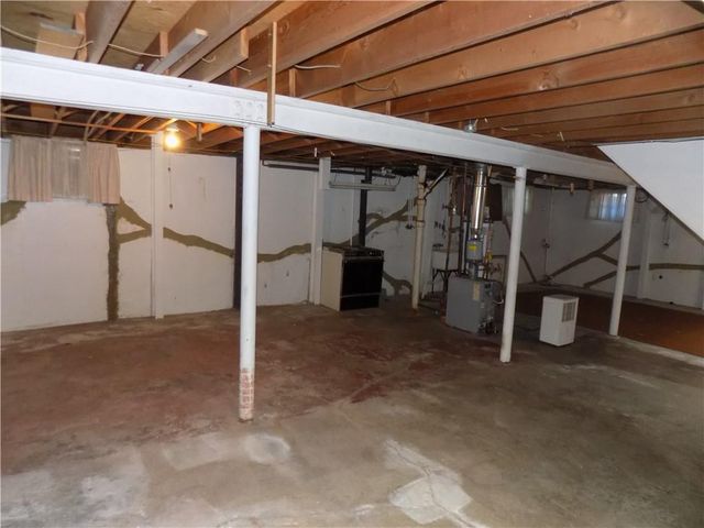 1444 S Elm Street, Ottawa, KS 66067