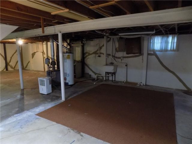 1444 S Elm Street, Ottawa, KS 66067