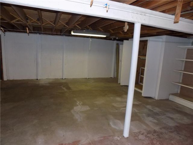 1444 S Elm Street, Ottawa, KS 66067