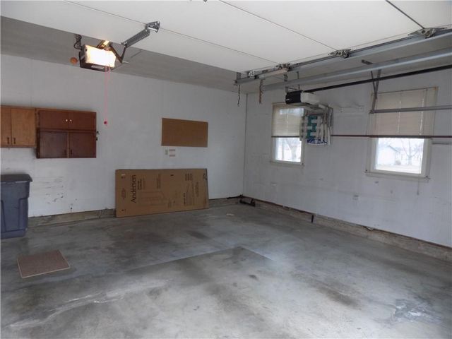 1444 S Elm Street, Ottawa, KS 66067