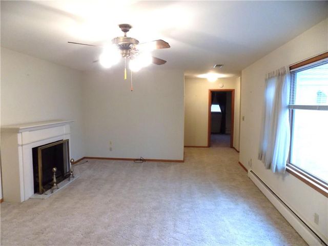 1444 S Elm Street, Ottawa, KS 66067