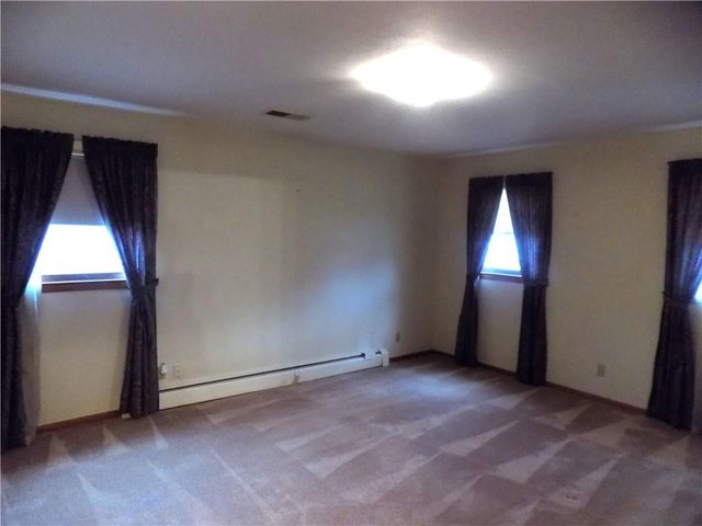 1444 S Elm Street, Ottawa, KS 66067