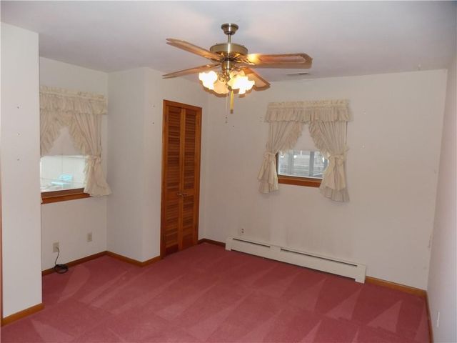 1444 S Elm Street, Ottawa, KS 66067