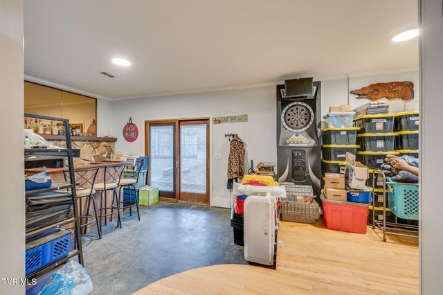 505 Evergreen Road, Kingsport, TN 37663