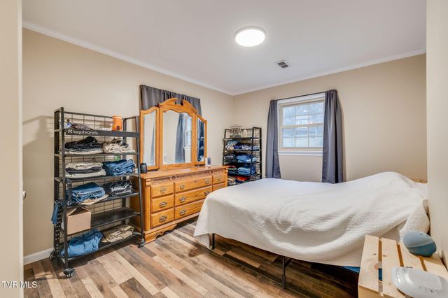 505 Evergreen Road, Kingsport, TN 37663