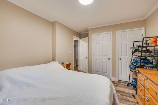 505 Evergreen Road, Kingsport, TN 37663