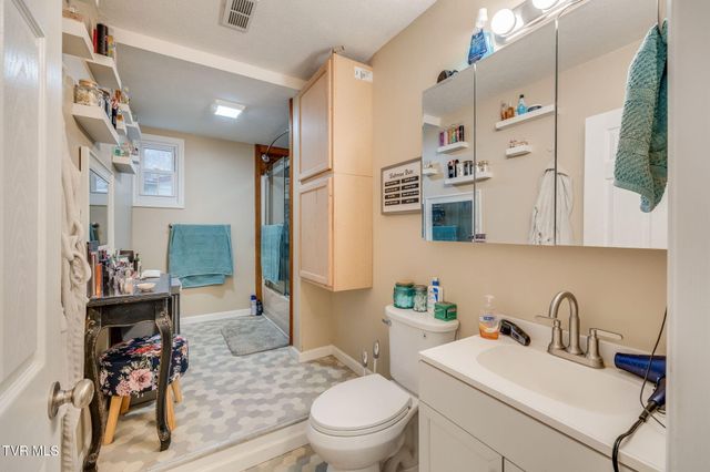 505 Evergreen Road, Kingsport, TN 37663