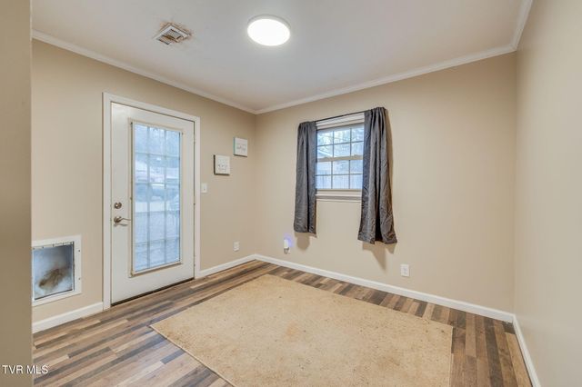 505 Evergreen Road, Kingsport, TN 37663