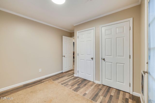 505 Evergreen Road, Kingsport, TN 37663