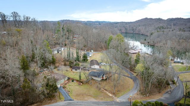 505 Evergreen Road, Kingsport, TN 37663