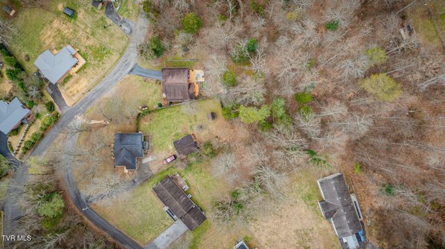 505 Evergreen Road, Kingsport, TN 37663