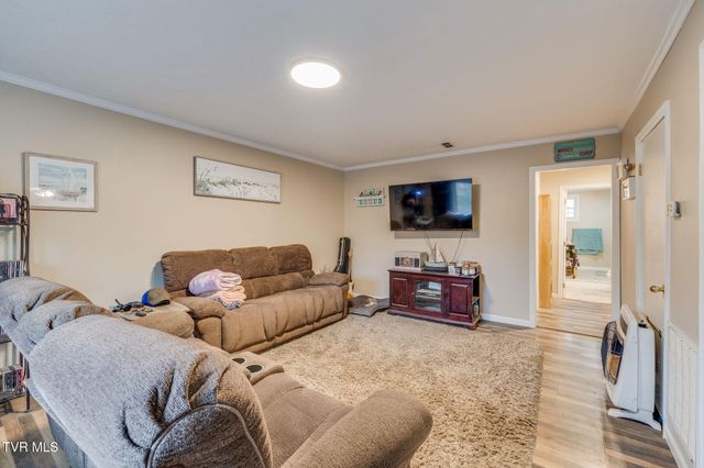 505 Evergreen Road, Kingsport, TN 37663