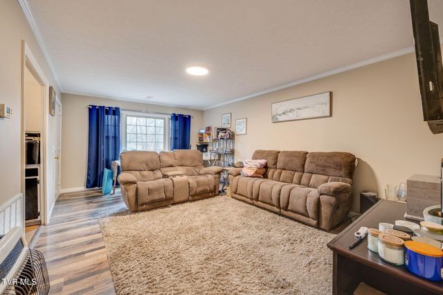 505 Evergreen Road, Kingsport, TN 37663