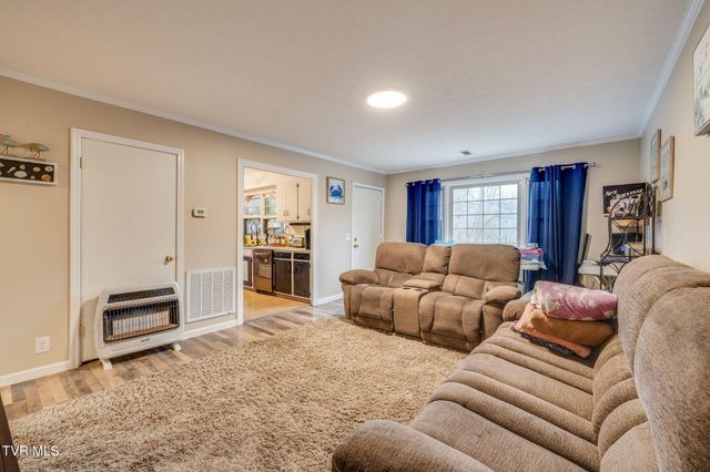 505 Evergreen Road, Kingsport, TN 37663