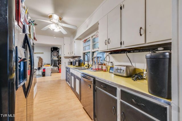 505 Evergreen Road, Kingsport, TN 37663