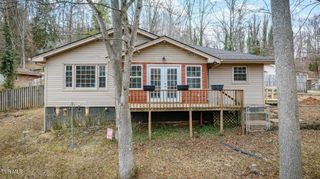505 Evergreen Road, Kingsport, TN 37663