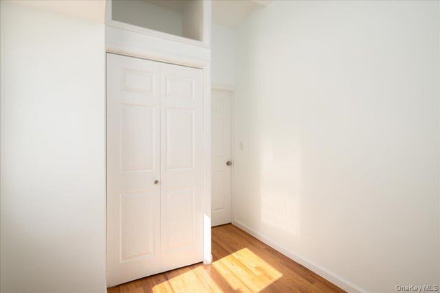 14811 10th Avenue, Whitestone, NY 11357