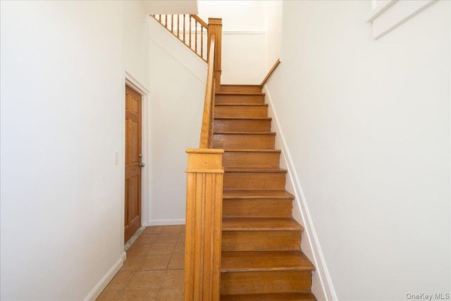 14811 10th Avenue, Whitestone, NY 11357