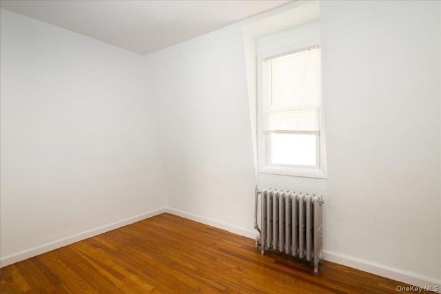 14811 10th Avenue, Whitestone, NY 11357