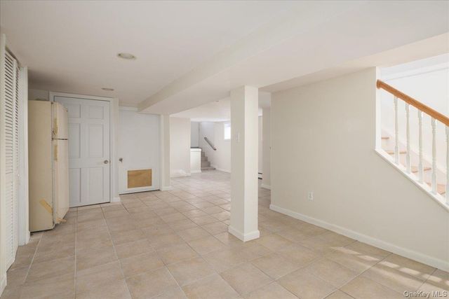 14811 10th Avenue, Whitestone, NY 11357