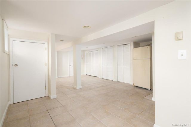 14811 10th Avenue, Whitestone, NY 11357