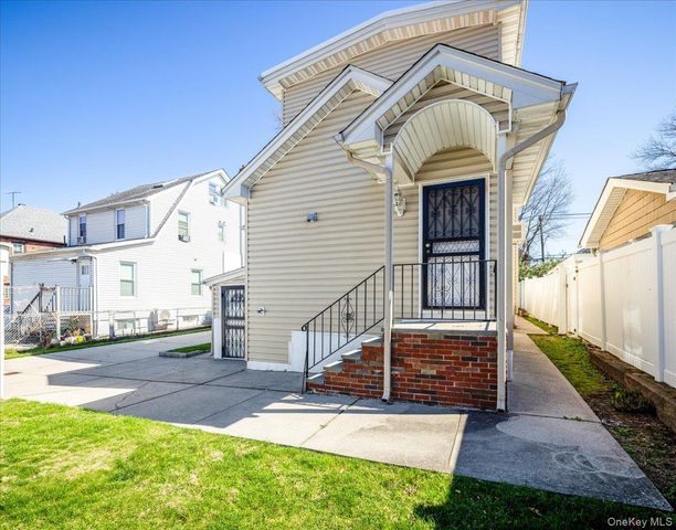 14811 10th Avenue, Whitestone, NY 11357