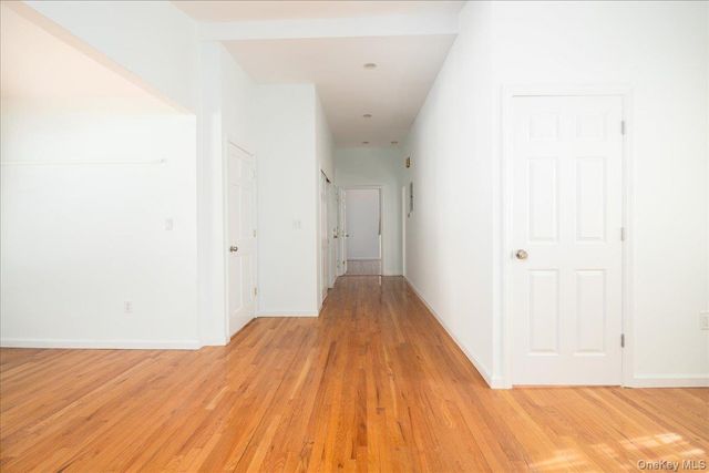 14811 10th Avenue, Whitestone, NY 11357