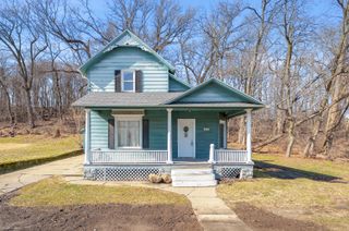 172 Riverside Drive, Battle Creek City, MI 49015