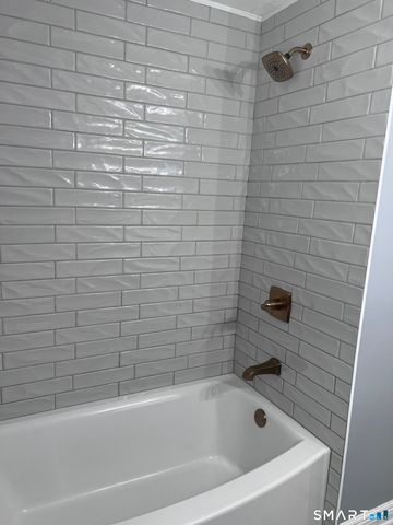 154 Allen Street, New Britain, CT 06053