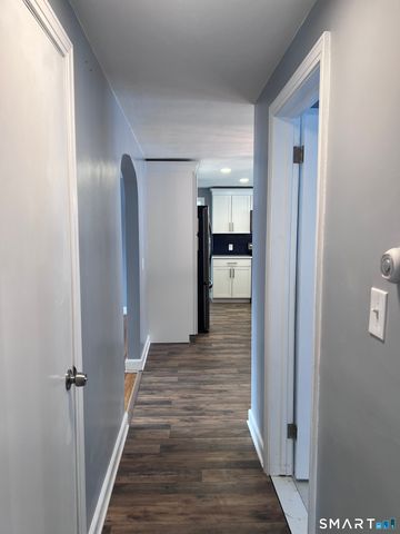 154 Allen Street, New Britain, CT 06053