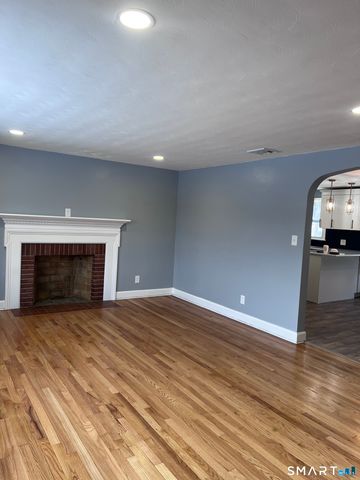 154 Allen Street, New Britain, CT 06053