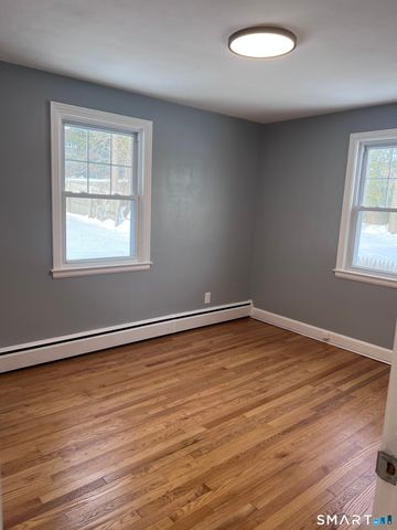 154 Allen Street, New Britain, CT 06053