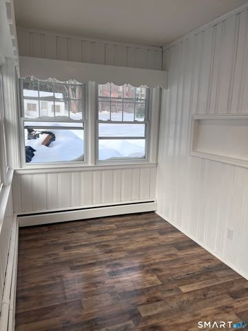 154 Allen Street, New Britain, CT 06053