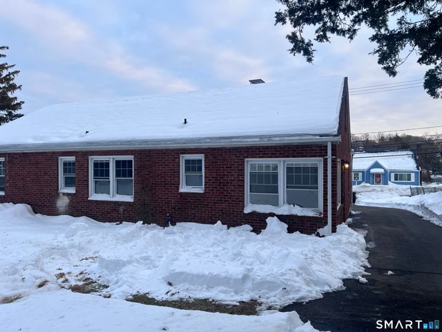 154 Allen Street, New Britain, CT 06053