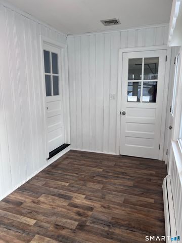 154 Allen Street, New Britain, CT 06053