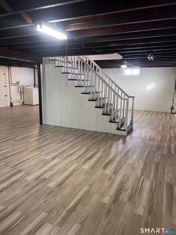 154 Allen Street, New Britain, CT 06053