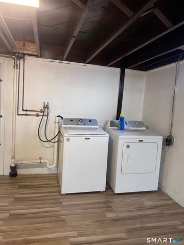 154 Allen Street, New Britain, CT 06053