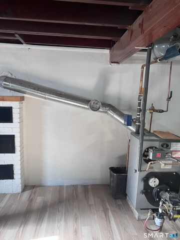 154 Allen Street, New Britain, CT 06053