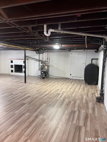 154 Allen Street, New Britain, CT 06053