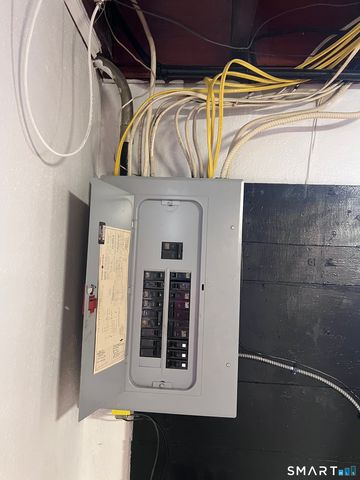 154 Allen Street, New Britain, CT 06053