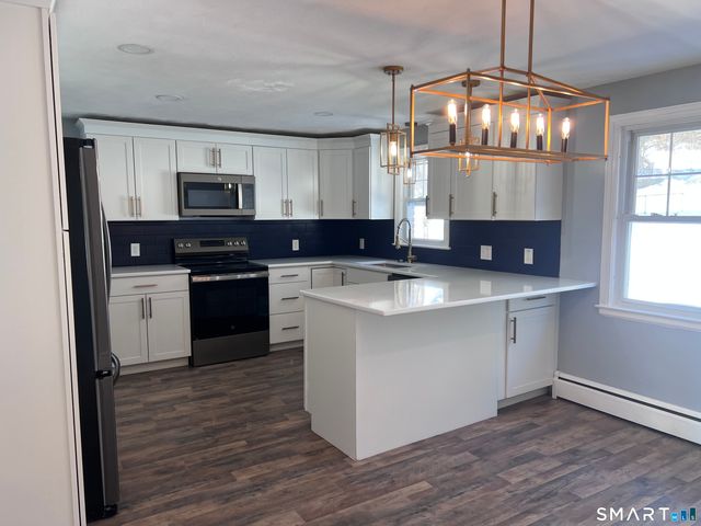 154 Allen Street, New Britain, CT 06053